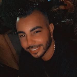 Meet your Posher, Fadli